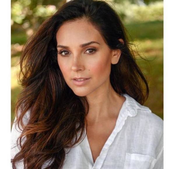 reynasimnegar